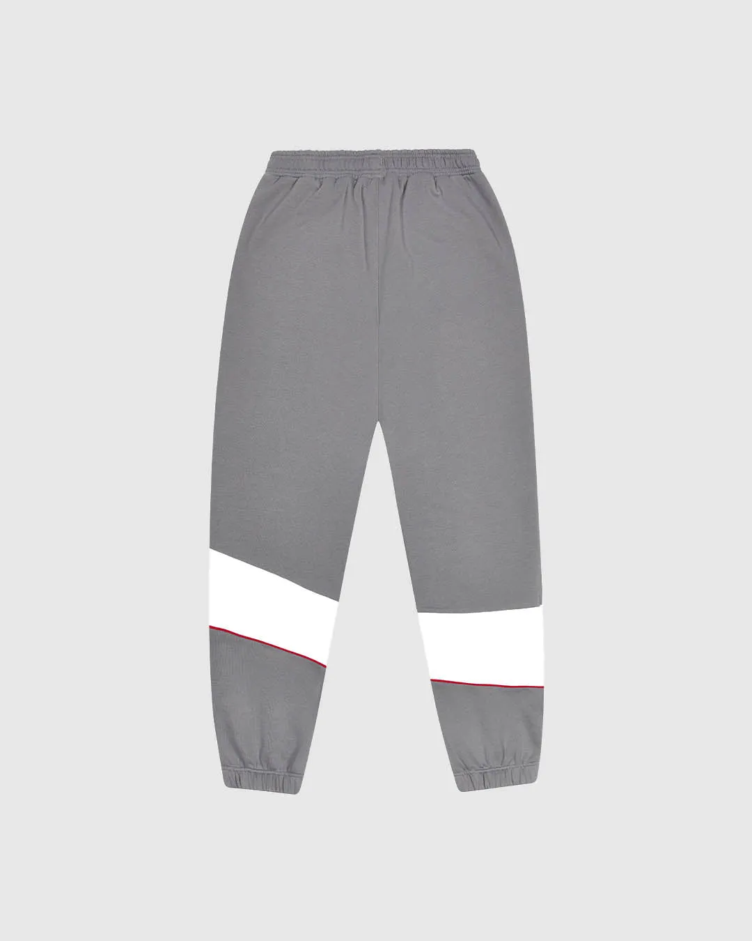 AC: 1-006 - Women's Monarch Sweatpants - Grey