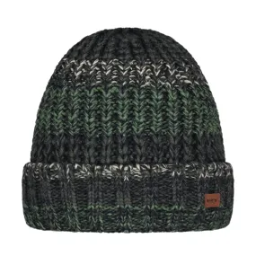 Akotan Beanie - Green