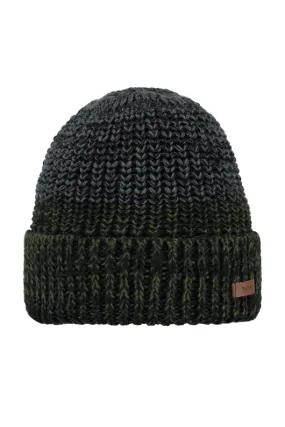 Artic Beanie