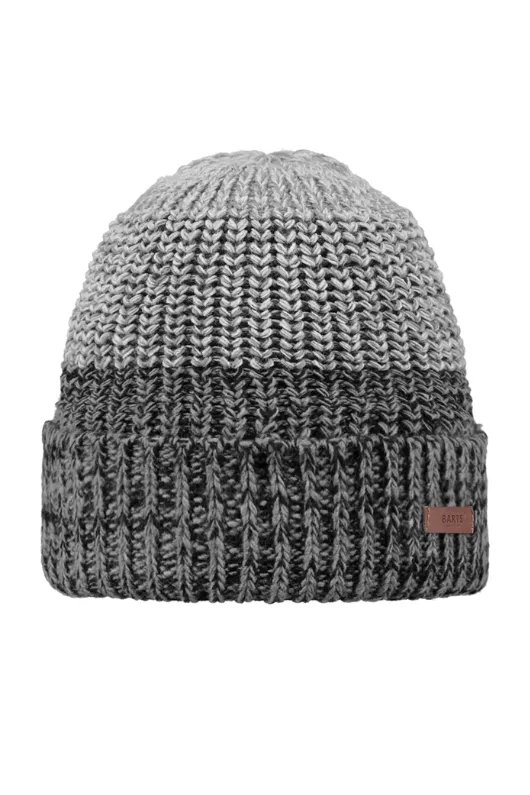 Artic Beanie