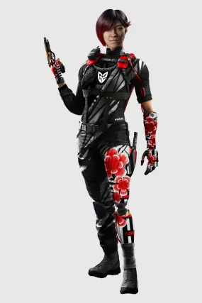 Aruni Skin