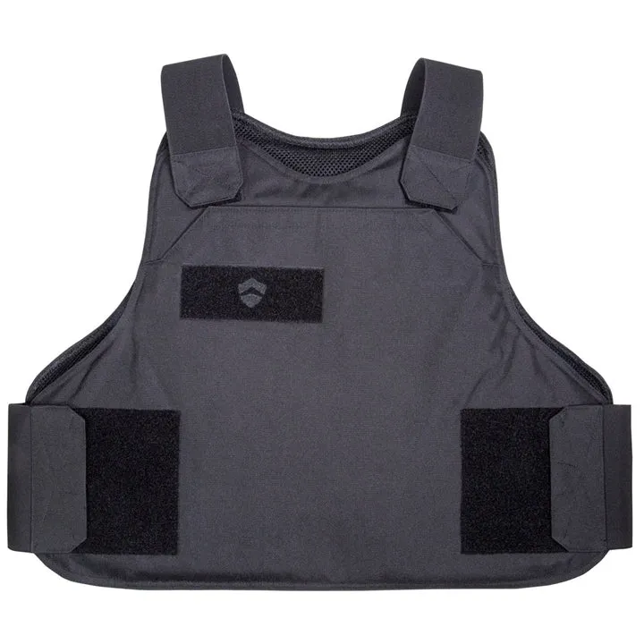 Bullet Safe Bulletproof Vest VP3 Level IIIA - NIJ Certified