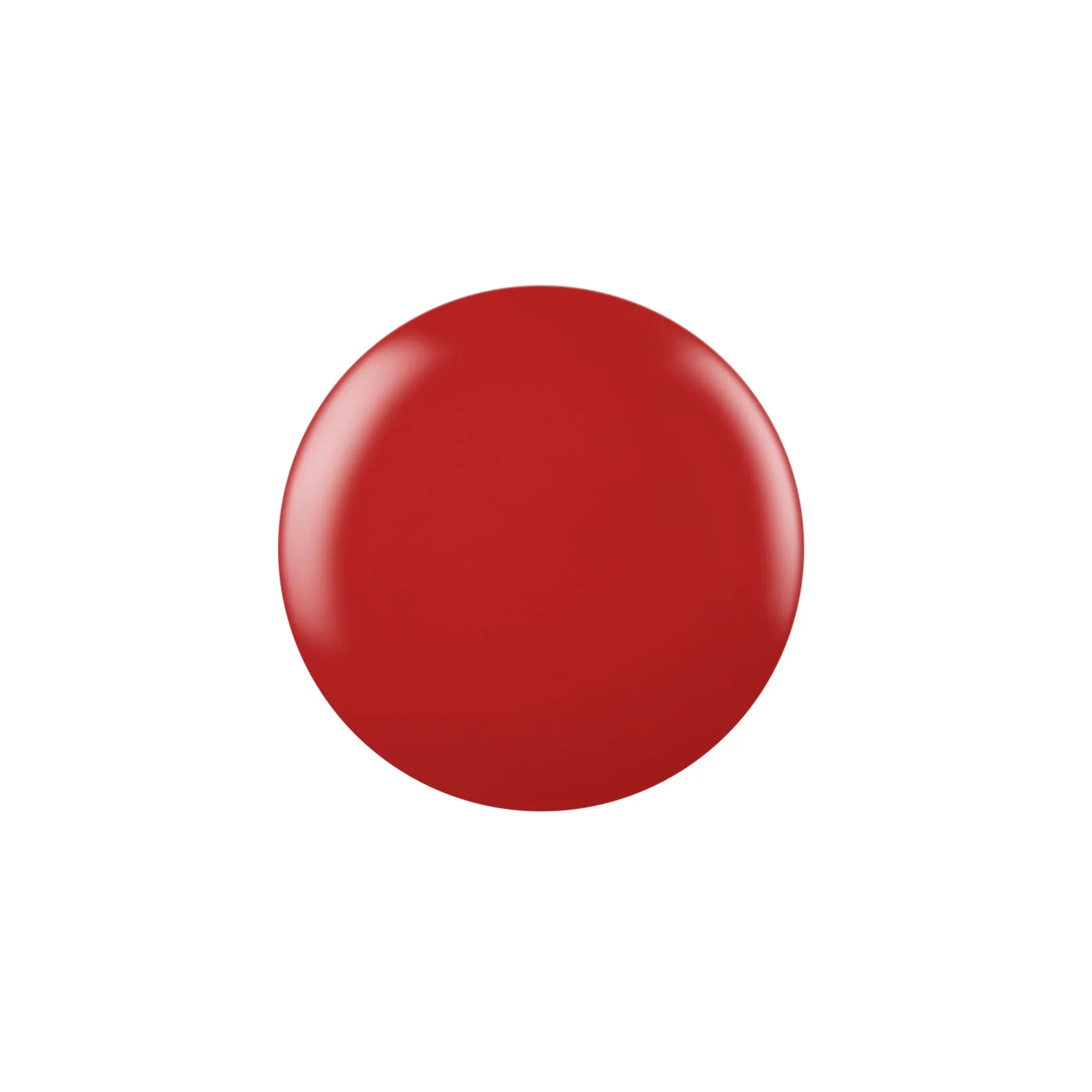 CND - Shellac Combo - Base, Top & Company Red