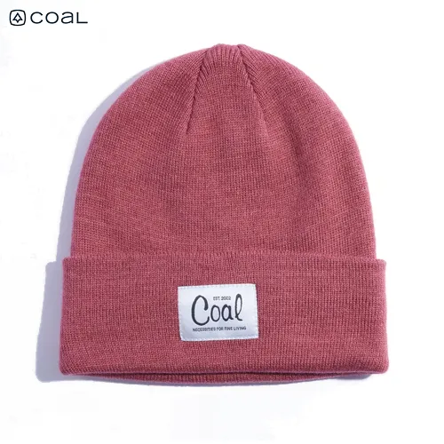 Coal 'The Mel' Beanie