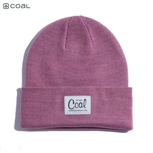 Coal 'The Mel' Beanie