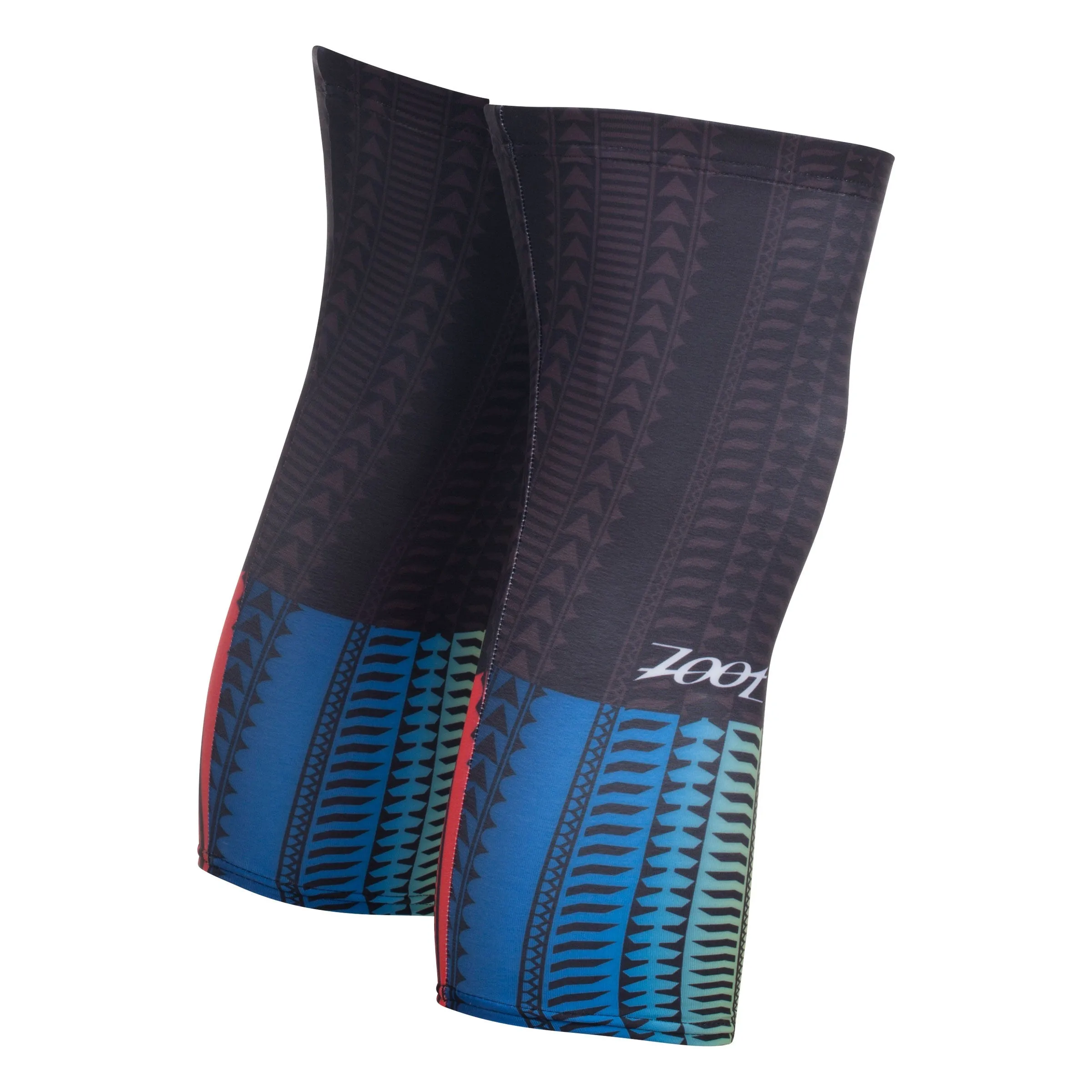 Cycle Cali Knee Warmer