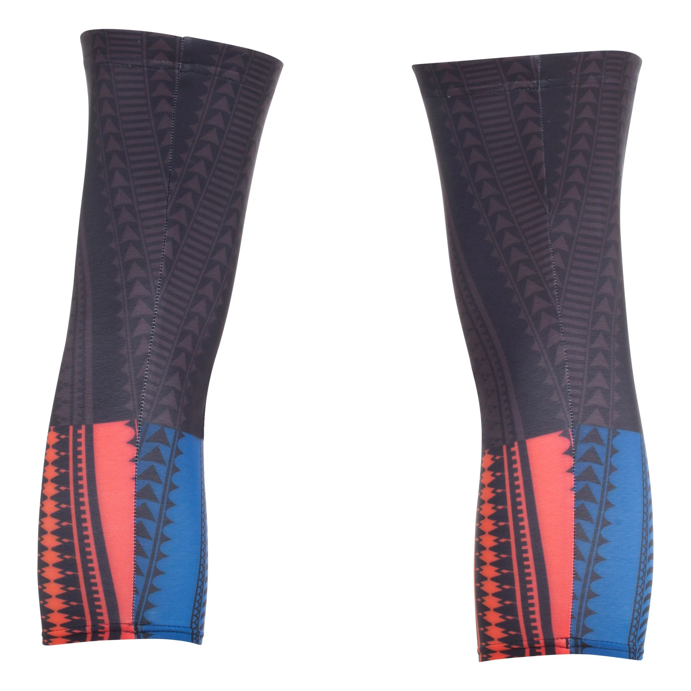 Cycle Cali Knee Warmer