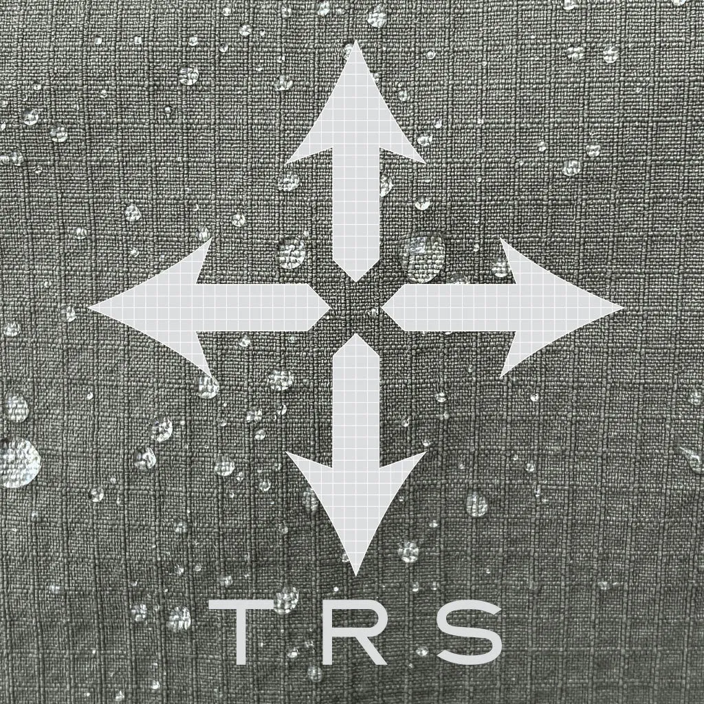 Delta Cargo Pant TRS T-Fit - UFG
