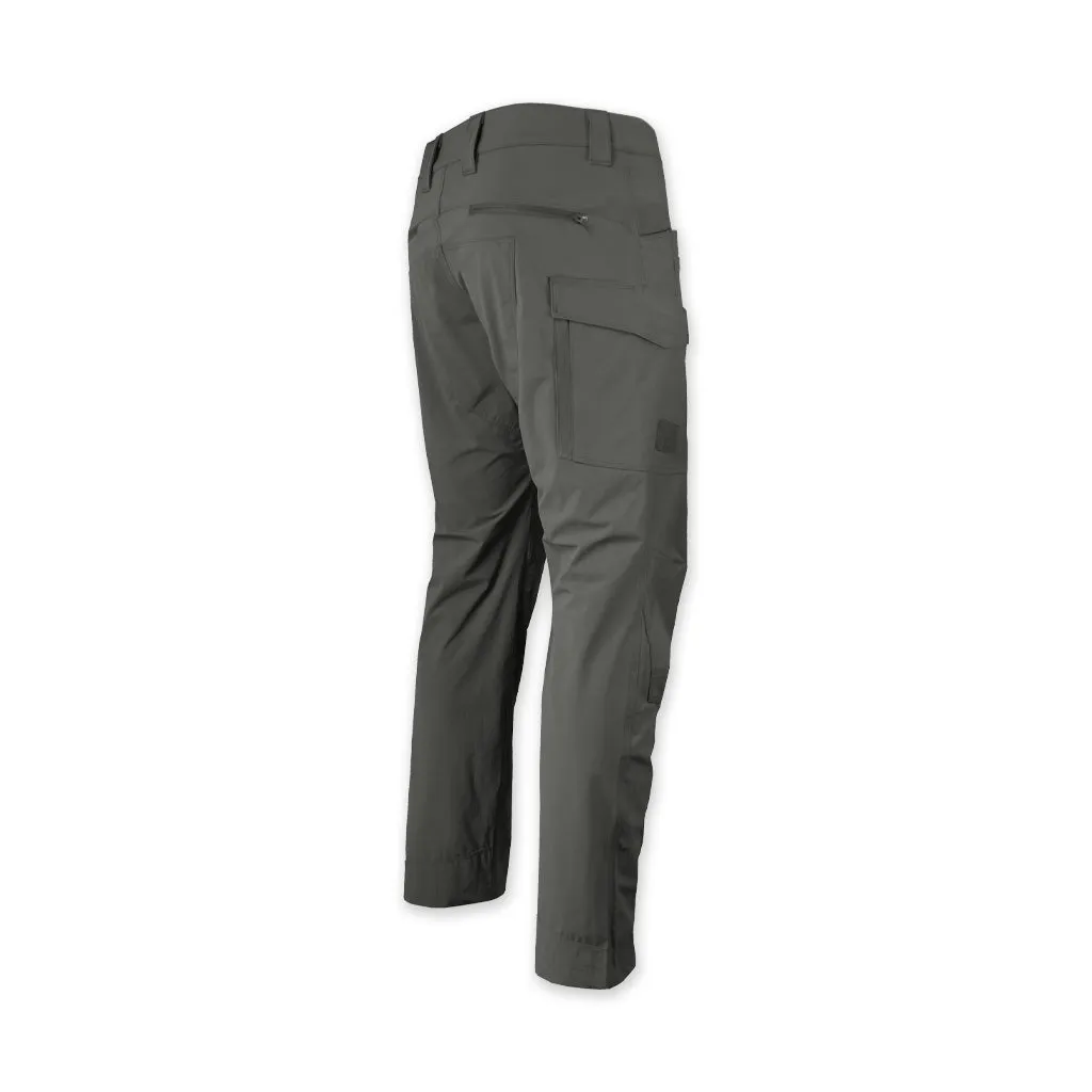 Delta Cargo Pant TRS T-Fit - UFG