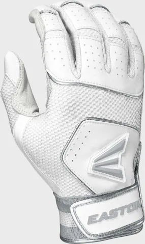 Easton Junior Walk Off NX Batting Glove-Pair