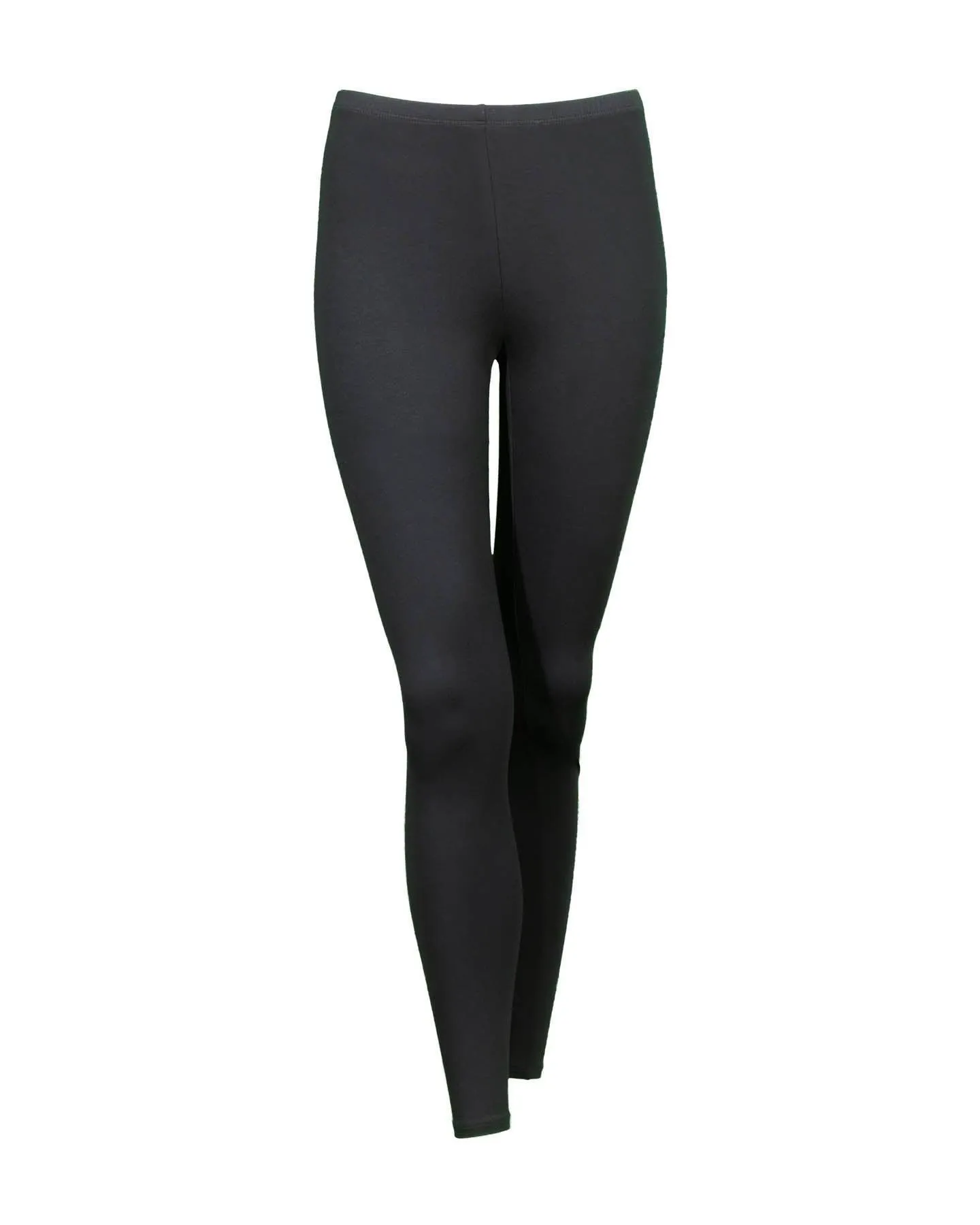 Eileen Fisher System Ankle Legging