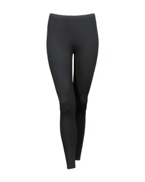 Eileen Fisher System Ankle Legging