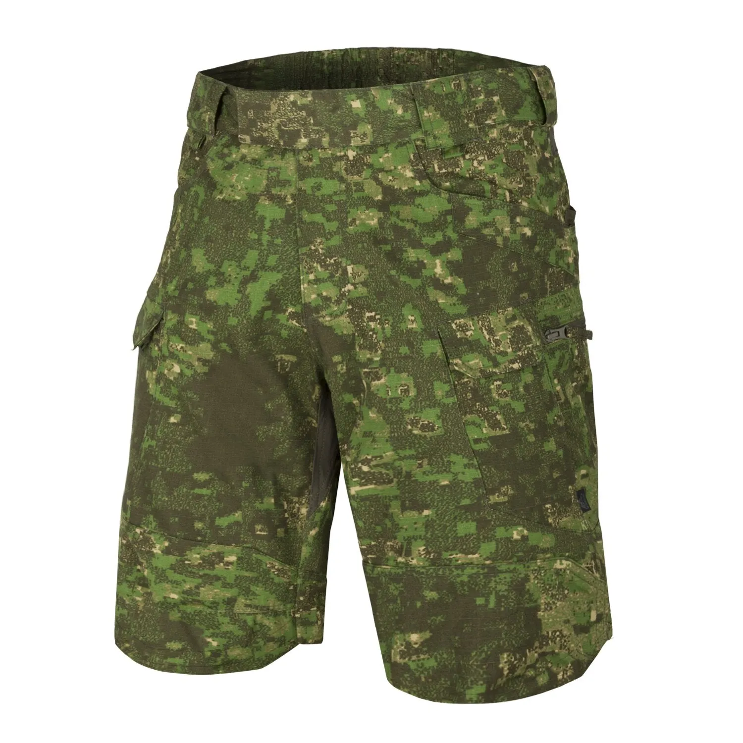 Helikon-Tex UTS (Urban Tactical Shorts) Flex 11" - Nyco Ripstop