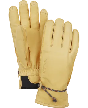 Hestra Wakayama Gloves