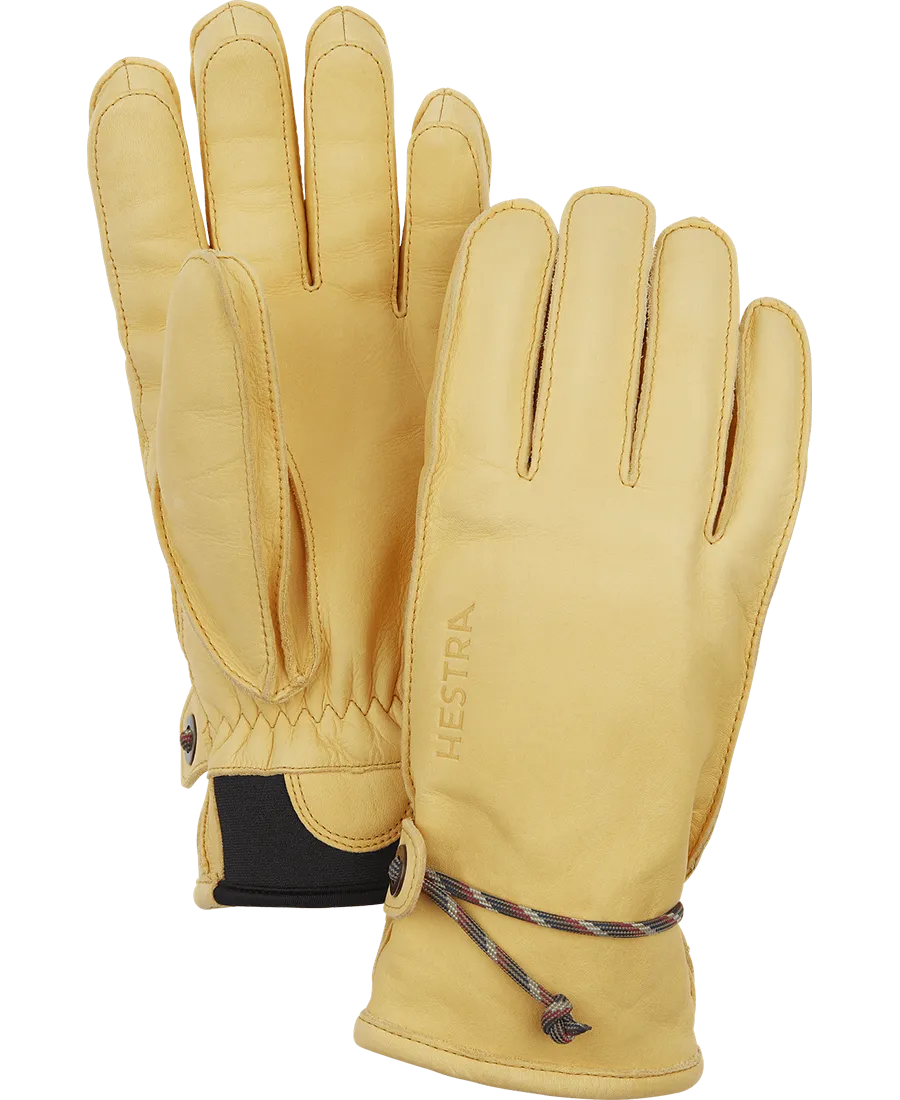 Hestra Wakayama Gloves