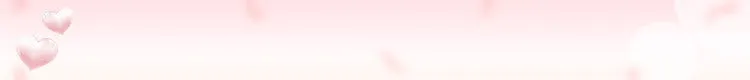 IKERRLAX Ranran Tall Women's Clothing and Ankle Fairy Length Dress 170 to Ankle Lengthened 175 Niche Long Skirt