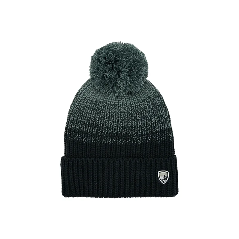 Kühl Solace Beanie
