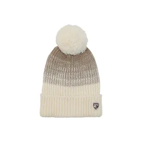 Kühl Solace Beanie