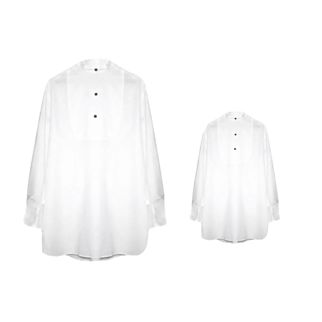 Mini Holly Iconic Sleep Set Inspired By BAT (Rental)