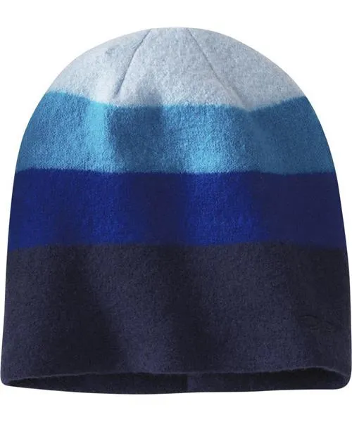 Outdoor Research Gradient Beanie
