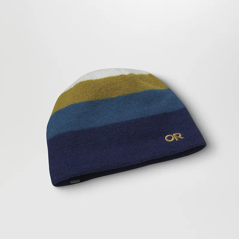 Outdoor Research Gradient Beanie