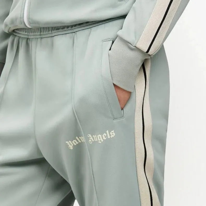 Palm Angels Classic Track Pants