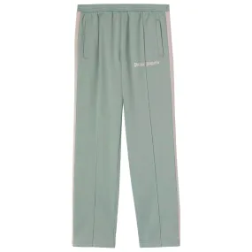 Palm Angels Classic Track Pants