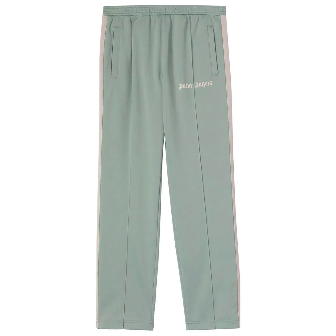 Palm Angels Classic Track Pants