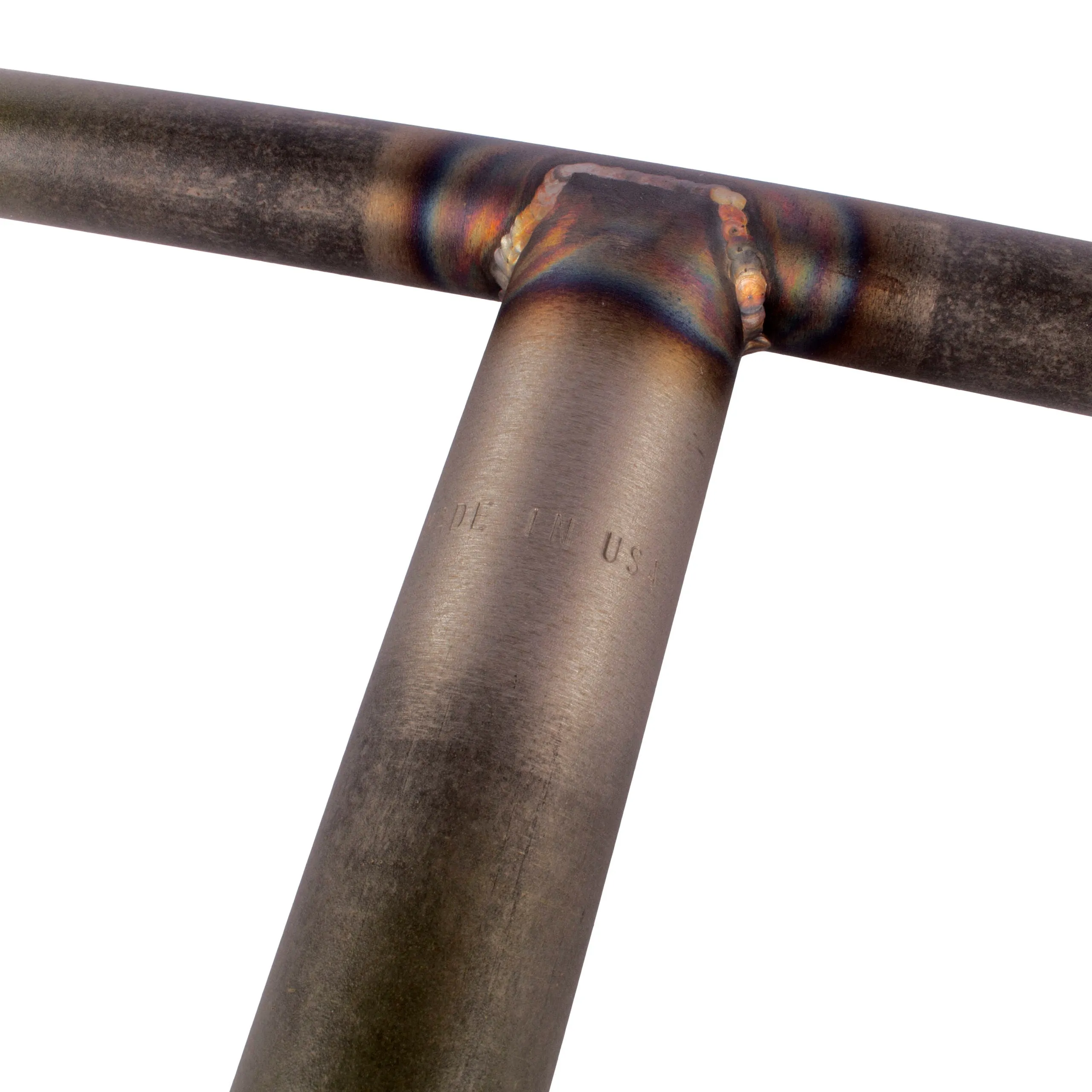 Proto Tracker ReTro Lites V3 Bar - Zack Martin Signature