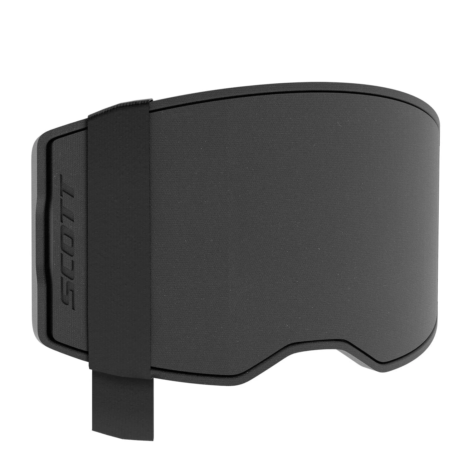 React Goggles Retro