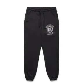 SEAL SWEATS