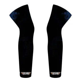 Top Gunz 2024 KNEE WARMER