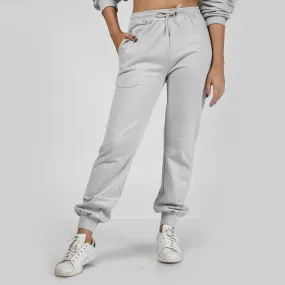 vibe check joggers