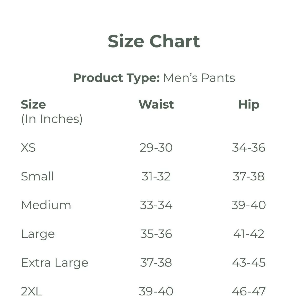 Weekender Cargos | Black Cargo Pants for Men