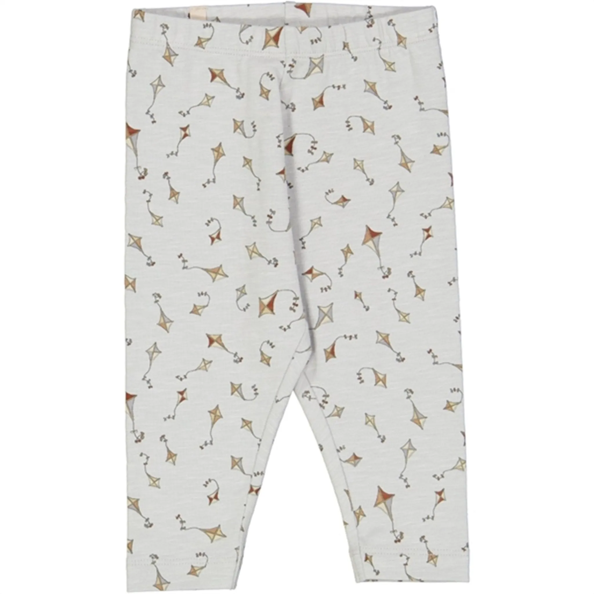 Wheat Kites Silas Jersey Leggings