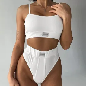 White Cloth Cloth Cloth Cloth