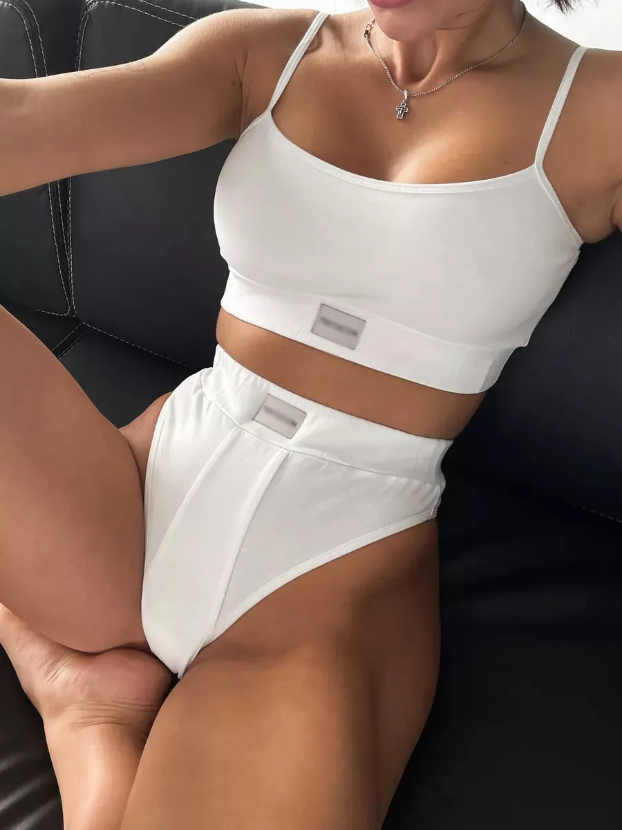 White Cloth Cloth Cloth Cloth