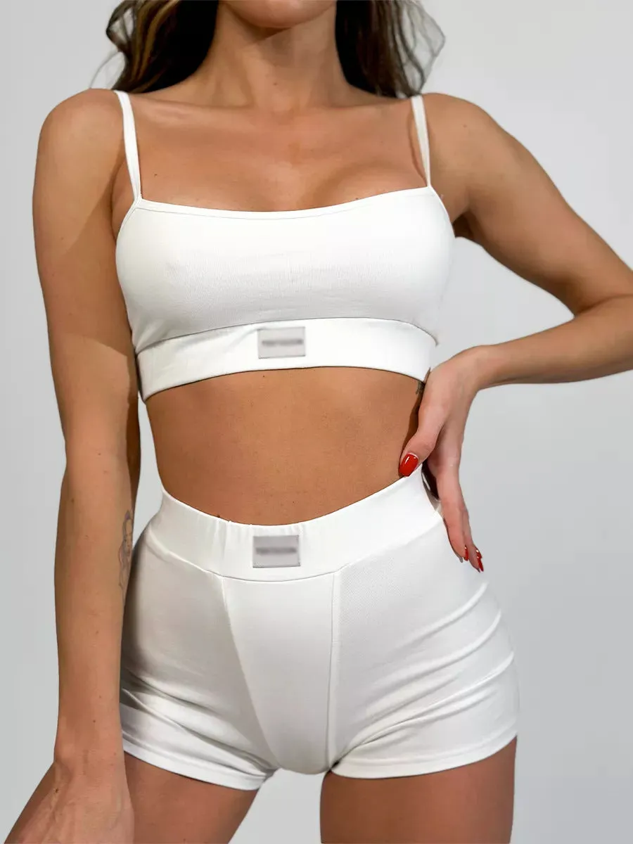 White Cloth Cloth Cloth Cloth
