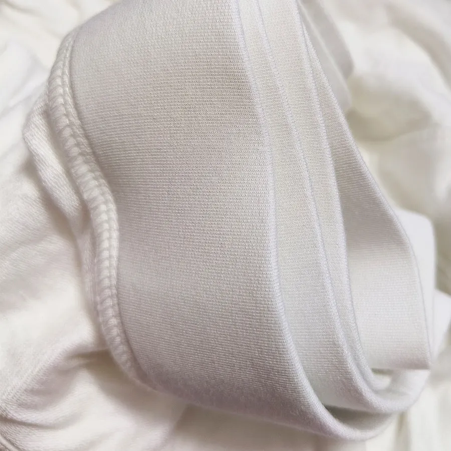 White Cloth Cloth Cloth Cloth