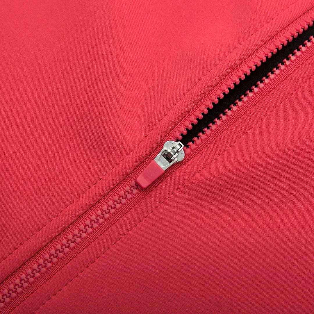 YKYW Men's MTB Cycling Jersey Jackets Coat Winter 5-15℃ 3 Layers Fabric Maximum Waterproof Rainproof Reflective 8 Colors
